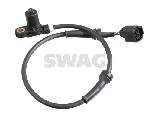 Датчик, обороти на колелото SWAG